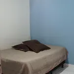 Casa De 3 Quartos Boinha