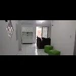 Casa De 3 Quartos Boinha